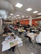 ФГАОУ ВО "Тюменский государственный университет"