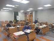 ФГАОУ ВО "Тюменский государственный университет"