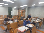 ФГАОУ ВО "Тюменский государственный университет"