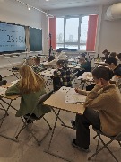 ФГАОУ ВО "Тюменский государственный университет"