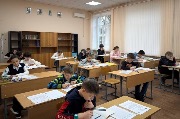  МБОУДО "Малая академия" , г. Краснодар г. Краснодар, ул. Северная, 269