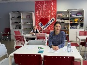 г. Печора, МОУ «Гимназия №1» Республика Коми, г. Печора, Ул. Гагарина, 44.