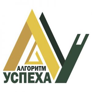 «Образовательный комплекс «Алгоритм Успеха» Белгородской области